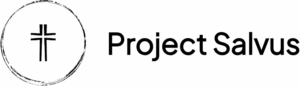 Project Salvus